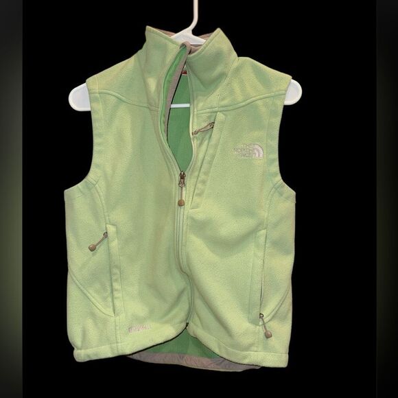 The North Face Vest - Picture 1 of 7